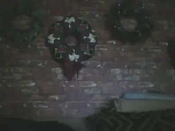 Cam4 Free Live Porn of kona_blast