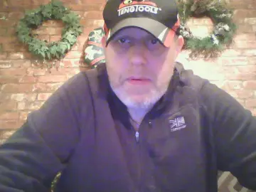 Cam4 Adult Webcams of kona_blast