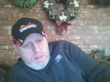 Cam4 Live Porn of kona_blast