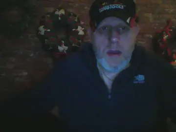 Cam4 Sex Cam of kona_blast