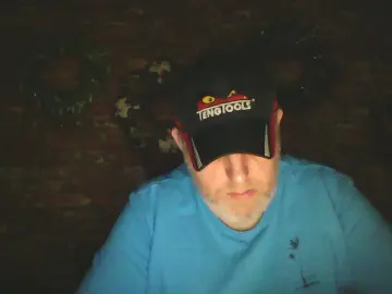 Cam4 Live Porn of kona_blast