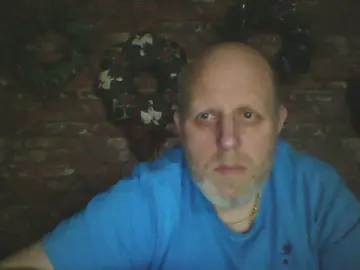 Cam4 Watch Live Sex Cams of kona_blast