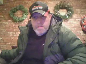 Cam4 Live Sex Cam of kona_blast