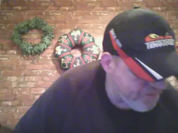 Cam4 Free Porn Cam of kona_blast