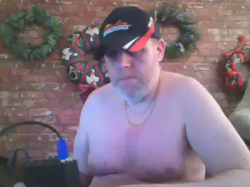 Cam4 Free Porn Cam of kona_blast