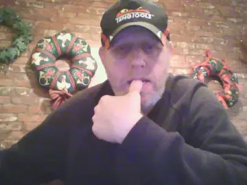 Cam4 Live Porn of kona_blast