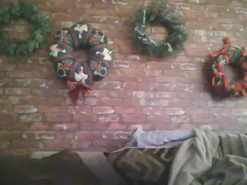 Cam4 Nude Webcam of kona_blast