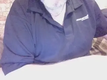 Cam4 Watch Live Sex Cams of kona_blast