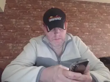 Cam4 Adult Webcam of kona_blast