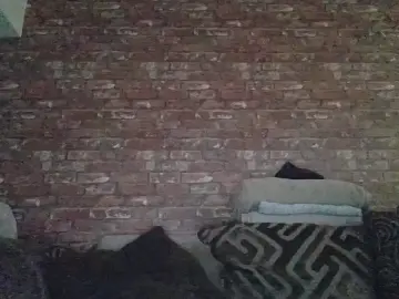 Cam4 Live Sex of kona_blast