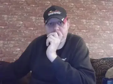 Cam4 Watch Live Sex Cams of kona_blast