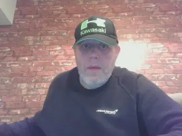 Cam4 Adult Webcam of kona_blast