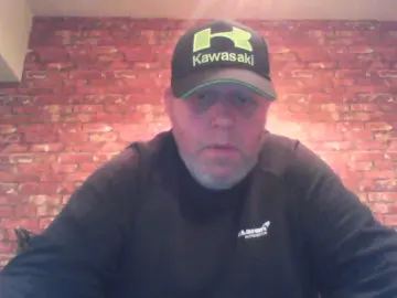 Cam4 Adult Webcam of kona_blast