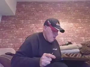 Cam4 Live Sex Cam of kona_blast