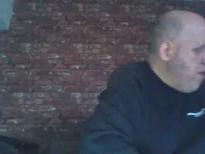 Cam4 Adult Webcam of kona_blast