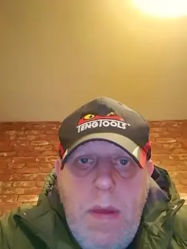 Cam4 Best live sex cam show of kona_blast