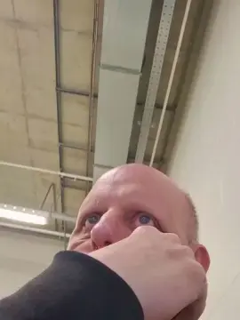 Cam4 Free Live Porn of kona_blast