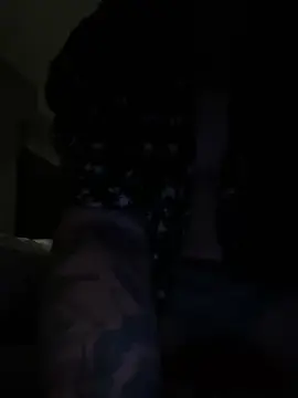 Cam4 Live Sex Cam of purpleboy3