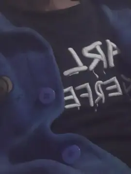 Cam4 Free Live Porn of rubiblue2