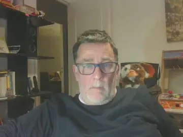 Cam4 Watch Live Sex Cams of stef31500