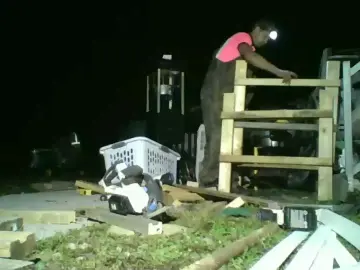 Cam4 Free Live Porn of watch4fun4