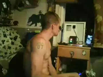 Cam4 Live Sex of watch4fun4