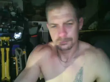 Cam4 Free Live Porn of watch4fun4