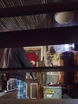 Cam4 Best live sex cam show of watch4fun4