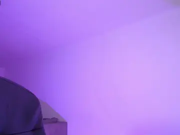 Cam4 Live Sex of Alina_lee