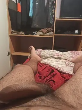 Cam4 Best live sex cam show of Benjamin0027