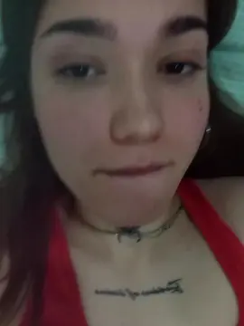 Cam4 Adult Webcams of Eevitaaaa