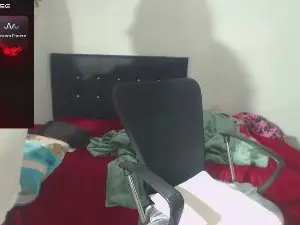 Cam4 Live Porn of Elizabeth_clint