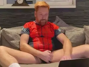 Cam4 Adult Webcams of Jannis_RedSteel