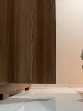 Cam4 Nude Webcam of Sanntus