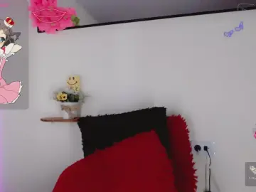 Cam4 Adult Video Chat of Yara_Atwan