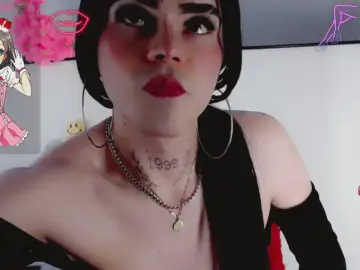 Cam4 Best live sex cam show of Yara_Atwan