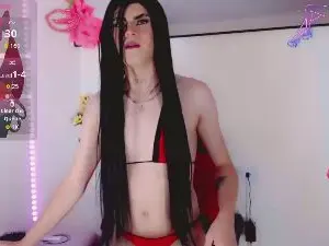 Cam4 Sex Chat of Yara_Atwan