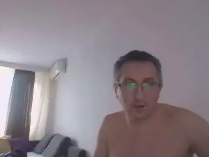 Cam4 Free Live Porn of clau079