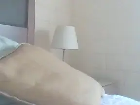 Cam4 Sex Chat of ernesp272