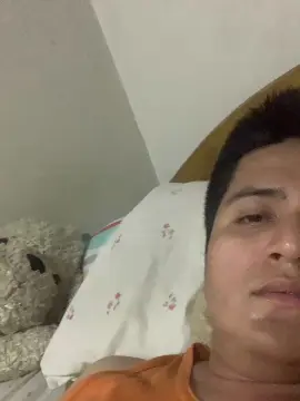 Cam4 Adult Webcams of galygatito