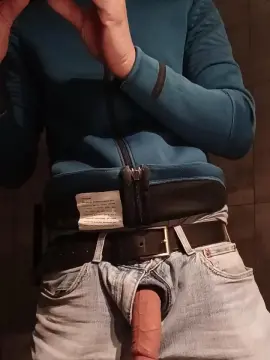 Cam4 Best Webcam of italiawolf