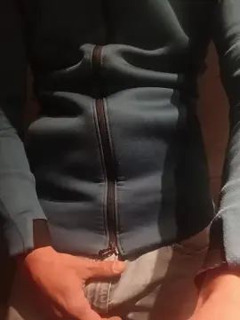 Cam4 Live Porn of italiawolf