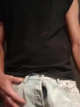 Cam4 Best live sex cam show of italiawolf