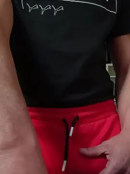 Cam4 Best live sex cam show of italiawolf