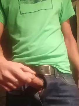 Cam4 Adult Webcams of italiawolf