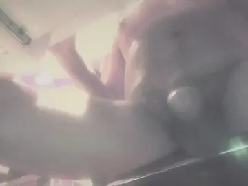 Cam4 Sex Chat of mmarkhung4inch