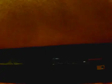 Cam4 Free Live Porn of pokahontazz