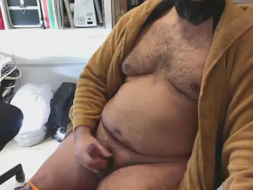 Cam4 Live Sex of razord09