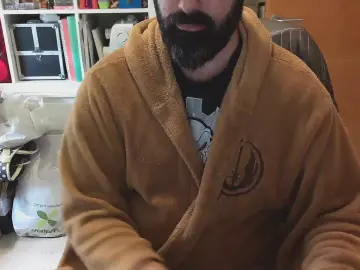 Cam4 Live Porn of razord09