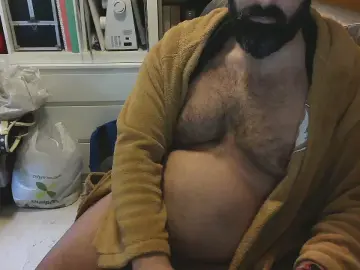 Cam4 Live Sex Cam of razord09